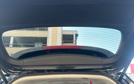 KIA Carnival, 2021 год, 3 800 000 рублей, 21 фотография