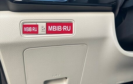 KIA Carnival, 2021 год, 3 800 000 рублей, 25 фотография