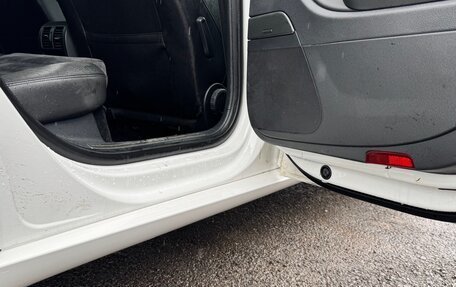 Volkswagen Passat CC I рестайлинг, 2012 год, 1 480 000 рублей, 16 фотография