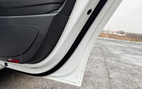 Volkswagen Passat CC I рестайлинг, 2012 год, 1 480 000 рублей, 17 фотография