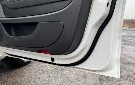 Volkswagen Passat CC I рестайлинг, 2012 год, 1 480 000 рублей, 21 фотография