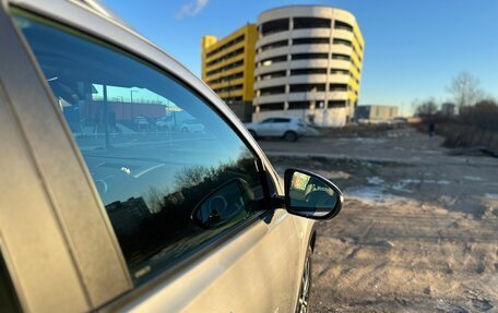 Nissan Qashqai, 2012 год, 900 000 рублей, 7 фотография