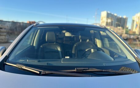 Nissan Qashqai, 2012 год, 900 000 рублей, 11 фотография