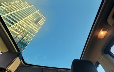 Nissan Qashqai, 2012 год, 900 000 рублей, 20 фотография