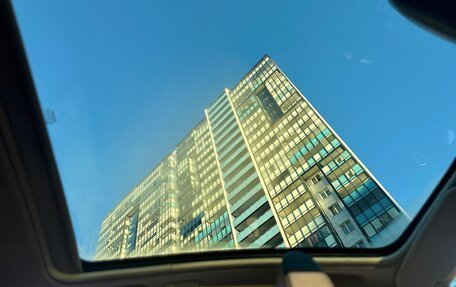 Nissan Qashqai, 2012 год, 900 000 рублей, 30 фотография