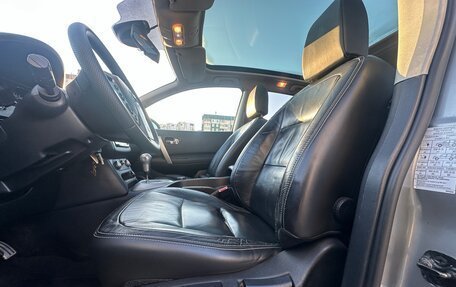 Nissan Qashqai, 2012 год, 900 000 рублей, 21 фотография