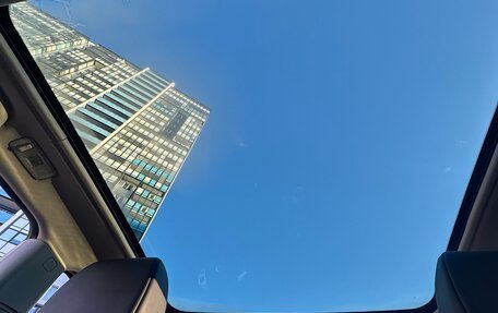 Nissan Qashqai, 2012 год, 900 000 рублей, 29 фотография