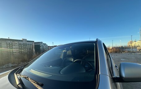 Nissan Qashqai, 2012 год, 900 000 рублей, 27 фотография