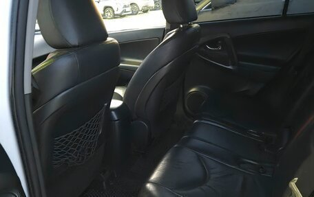 Toyota RAV4, 2012 год, 1 550 000 рублей, 6 фотография