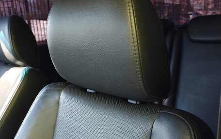 Hyundai Tucson III, 2005 год, 900 000 рублей, 11 фотография