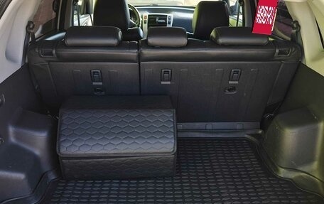 Hyundai Tucson III, 2005 год, 900 000 рублей, 10 фотография