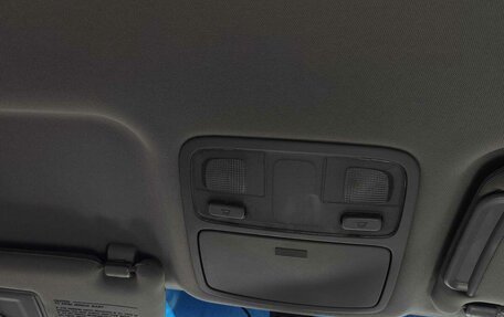 Hyundai Tucson III, 2005 год, 900 000 рублей, 16 фотография