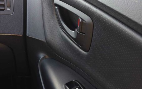 Hyundai Tucson III, 2005 год, 900 000 рублей, 18 фотография