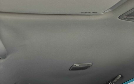 Hyundai Tucson III, 2005 год, 900 000 рублей, 15 фотография