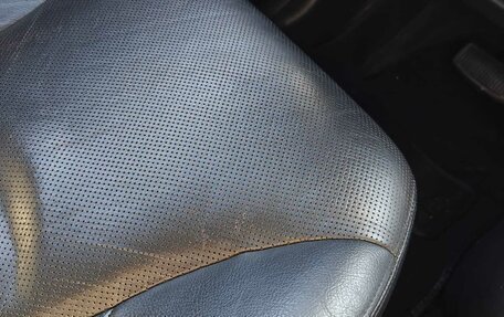 Hyundai Tucson III, 2005 год, 900 000 рублей, 17 фотография