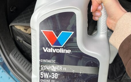 Mazda 3, 2007 год, 700 000 рублей, 7 фотография