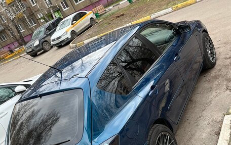 Mazda 3, 2007 год, 700 000 рублей, 5 фотография