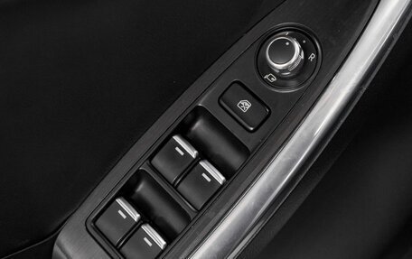 Mazda CX-5 II, 2016 год, 2 099 000 рублей, 13 фотография