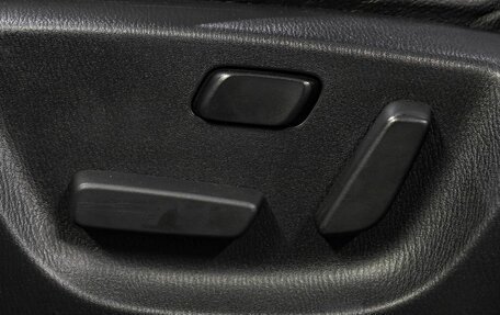 Mazda CX-5 II, 2016 год, 2 099 000 рублей, 14 фотография