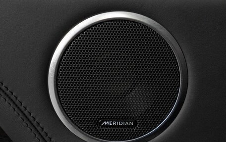 Land Rover Range Rover IV рестайлинг, 2019 год, 7 799 000 рублей, 11 фотография