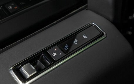 Land Rover Range Rover IV рестайлинг, 2019 год, 7 799 000 рублей, 21 фотография