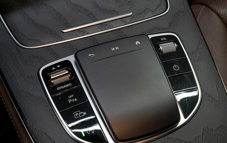 Mercedes-Benz E-Класс, 2021 год, 6 050 000 рублей, 12 фотография