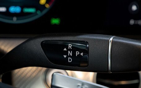 Mercedes-Benz E-Класс, 2021 год, 6 050 000 рублей, 11 фотография