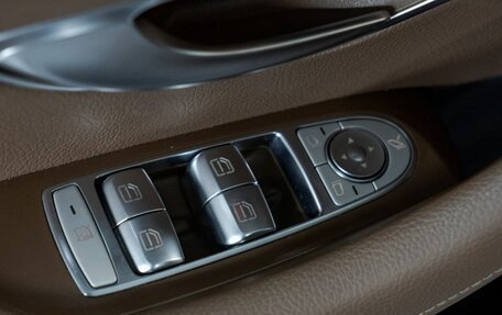 Mercedes-Benz E-Класс, 2021 год, 6 050 000 рублей, 14 фотография