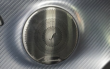 Mercedes-Benz E-Класс, 2021 год, 6 050 000 рублей, 16 фотография