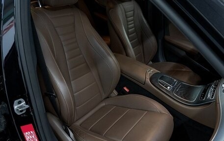 Mercedes-Benz E-Класс, 2021 год, 6 050 000 рублей, 20 фотография