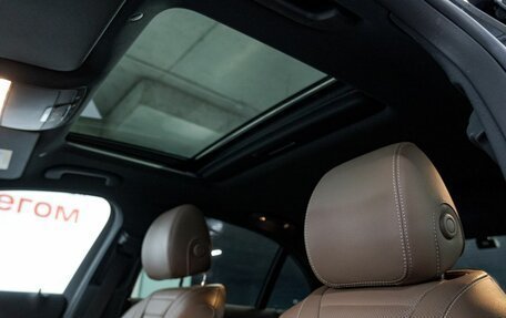 Mercedes-Benz E-Класс, 2021 год, 6 050 000 рублей, 29 фотография