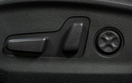 Hyundai Sonata VII, 2018 год, 2 099 000 рублей, 15 фотография