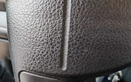 Chevrolet Aveo III, 2010 год, 450 000 рублей, 7 фотография