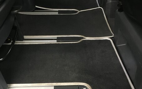 Volkswagen Multivan T6 рестайлинг, 2020 год, 5 500 000 рублей, 6 фотография