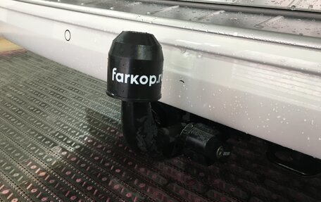 Volkswagen Multivan T6 рестайлинг, 2020 год, 5 500 000 рублей, 9 фотография