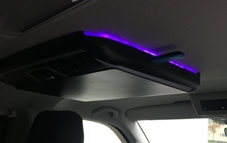 Volkswagen Multivan T6 рестайлинг, 2020 год, 5 500 000 рублей, 15 фотография