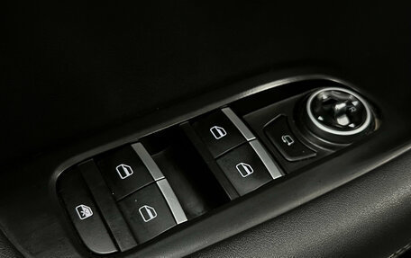 Chery Tiggo 7 Pro, 2021 год, 1 700 000 рублей, 7 фотография