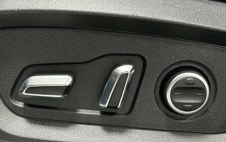 Chery Tiggo 7 Pro, 2021 год, 1 700 000 рублей, 17 фотография