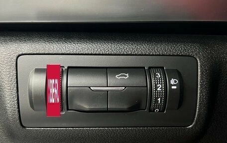 Chery Tiggo 7 Pro, 2021 год, 1 700 000 рублей, 8 фотография