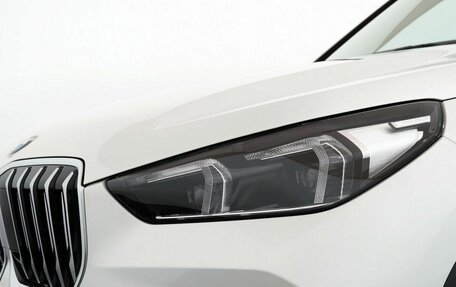 BMW X1, 2025 год, 5 890 000 рублей, 8 фотография