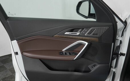 BMW X1, 2025 год, 5 890 000 рублей, 10 фотография