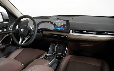 BMW X1, 2025 год, 5 890 000 рублей, 14 фотография