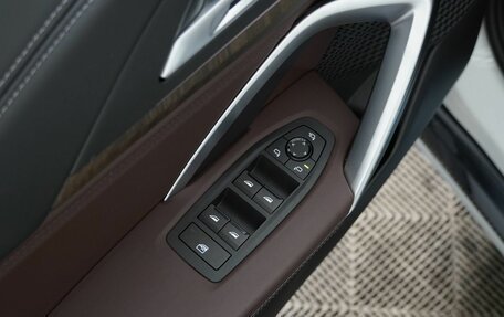 BMW X1, 2025 год, 5 890 000 рублей, 17 фотография