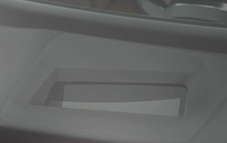 BMW X1, 2025 год, 5 890 000 рублей, 26 фотография