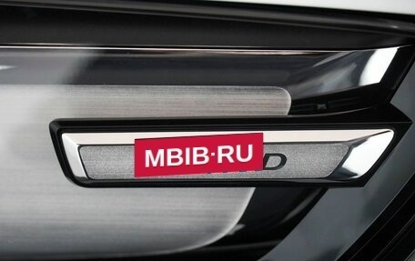 BMW X1, 2025 год, 5 890 000 рублей, 25 фотография