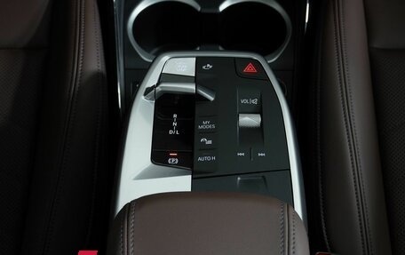 BMW X1, 2025 год, 5 890 000 рублей, 21 фотография