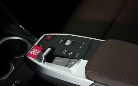 BMW X1, 2025 год, 5 890 000 рублей, 20 фотография