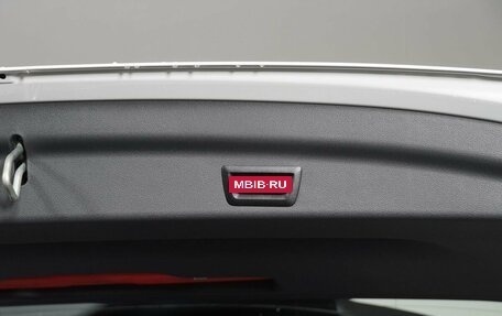 BMW X1, 2025 год, 5 890 000 рублей, 28 фотография