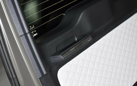 Mercedes-Benz G-Класс AMG, 2026 год, 34 900 000 рублей, 6 фотография