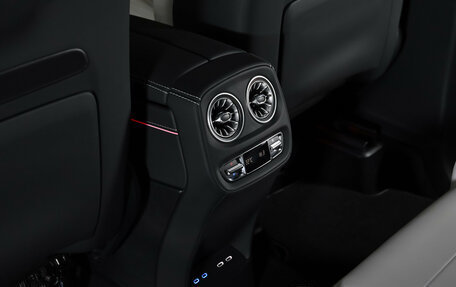 Mercedes-Benz G-Класс AMG, 2026 год, 34 900 000 рублей, 20 фотография